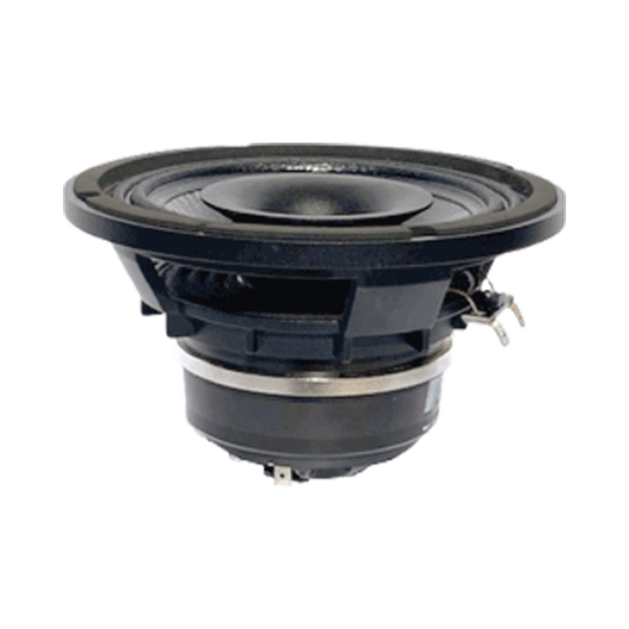 Beyma Car Audio Speaker - PRO6FX240Nd - View 1