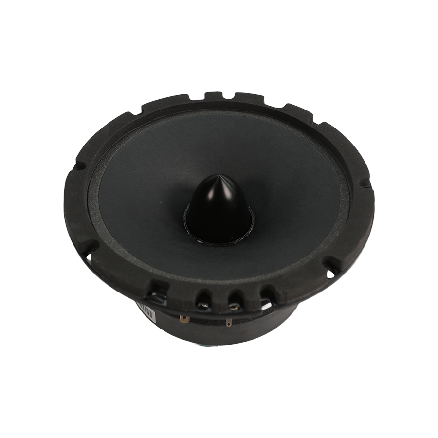 Beyma Car Audio Speaker - PRO6MI - View 1