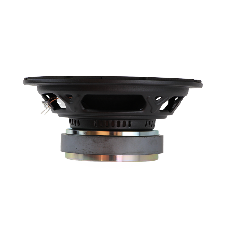 Beyma Car Audio Speaker - PRO8BK - View 3