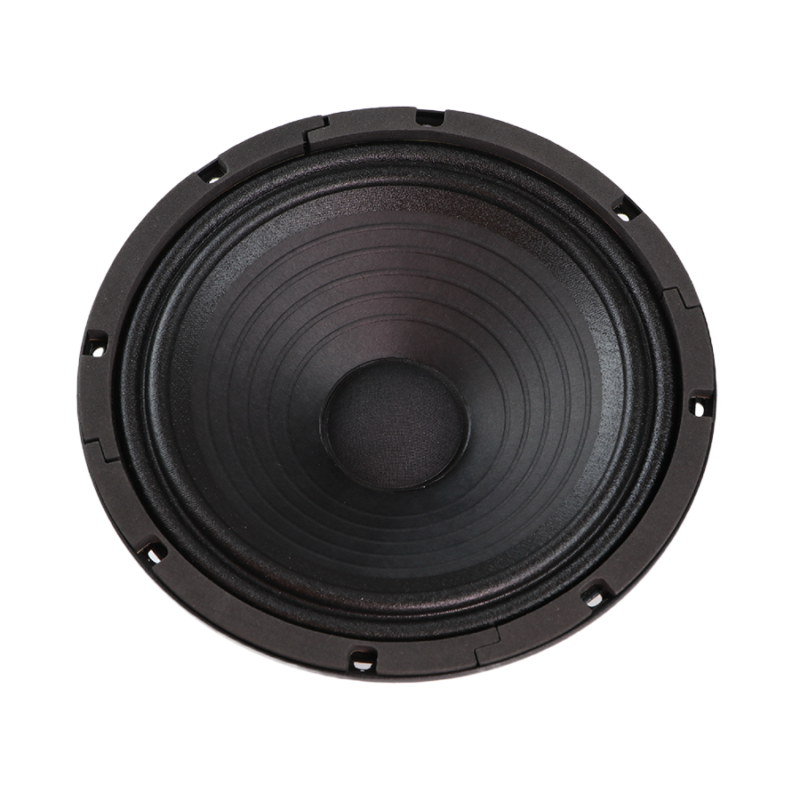 Beyma Car Audio Speaker - PRO8BK - View 1