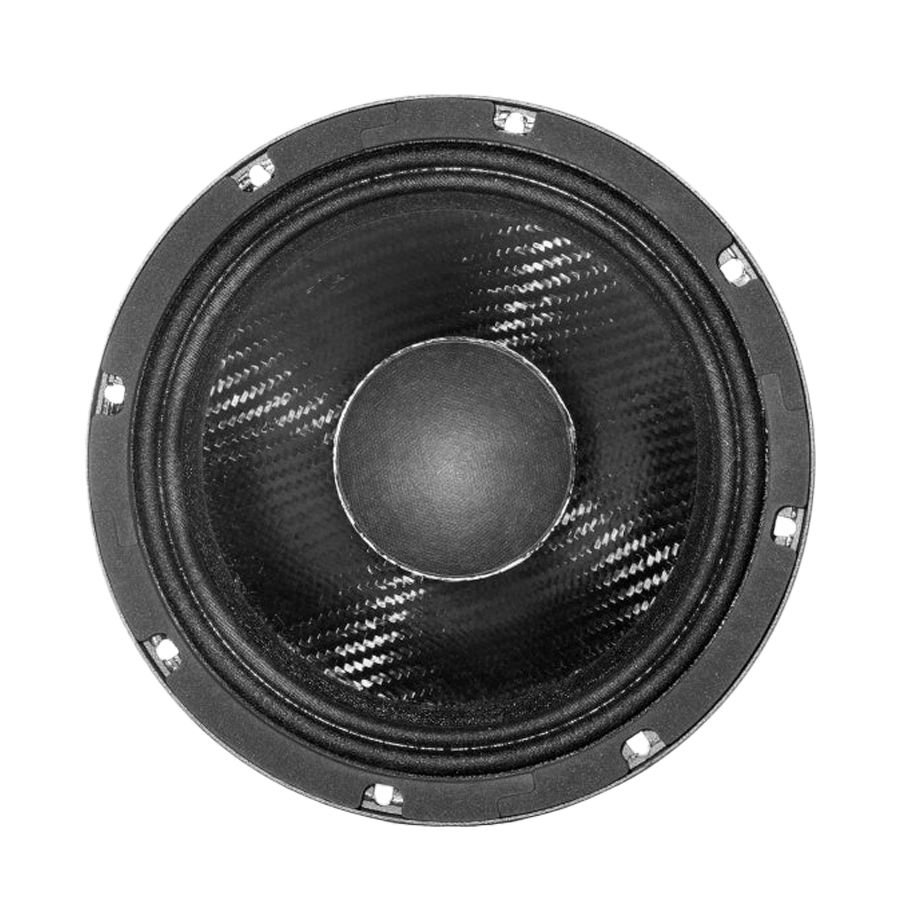 Beyma Car Audio Speaker - PRO8CF - View 1