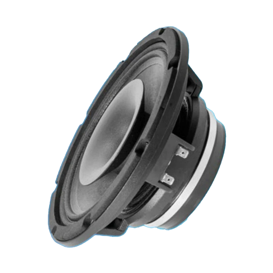 Beyma Car Audio Speaker - PRO8CXNd - View 1