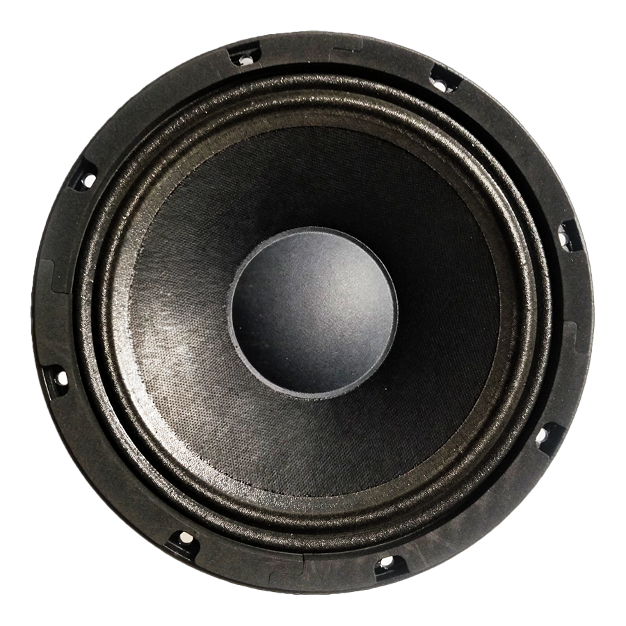 Beyma Car Audio Speaker - PRO8WFe - View 1