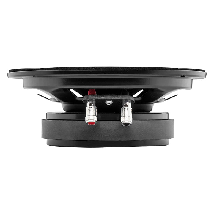 DS18 PROCF64SL 6.5-Inch Slim Water-Resistant Midbass Loudspeaker - 250W RMS / 500W Max, 4 Ohm