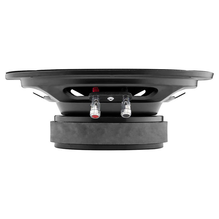 DS18 PROCF84SL 8-Inch Slim Midbass Water-Resistant Loudspeaker - 275W RMS / 550W Max, 4 Ohm