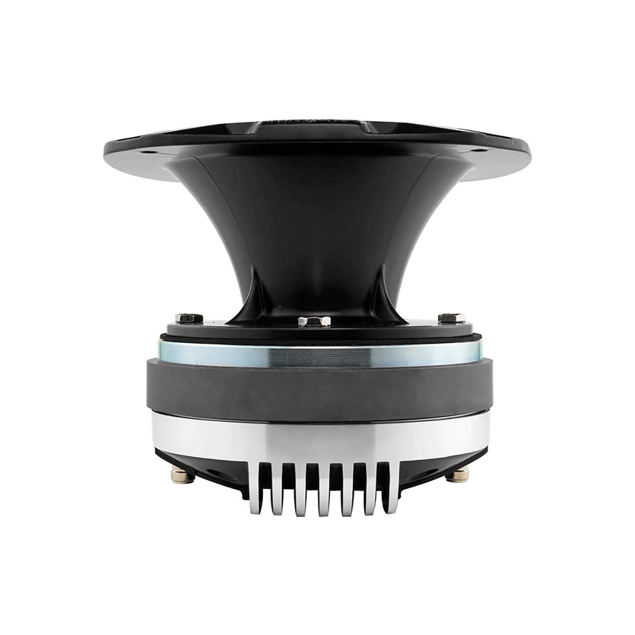 DS18 PRODKH1S 2-Inch Titanium Compression Horn Tweeter with Short Horn