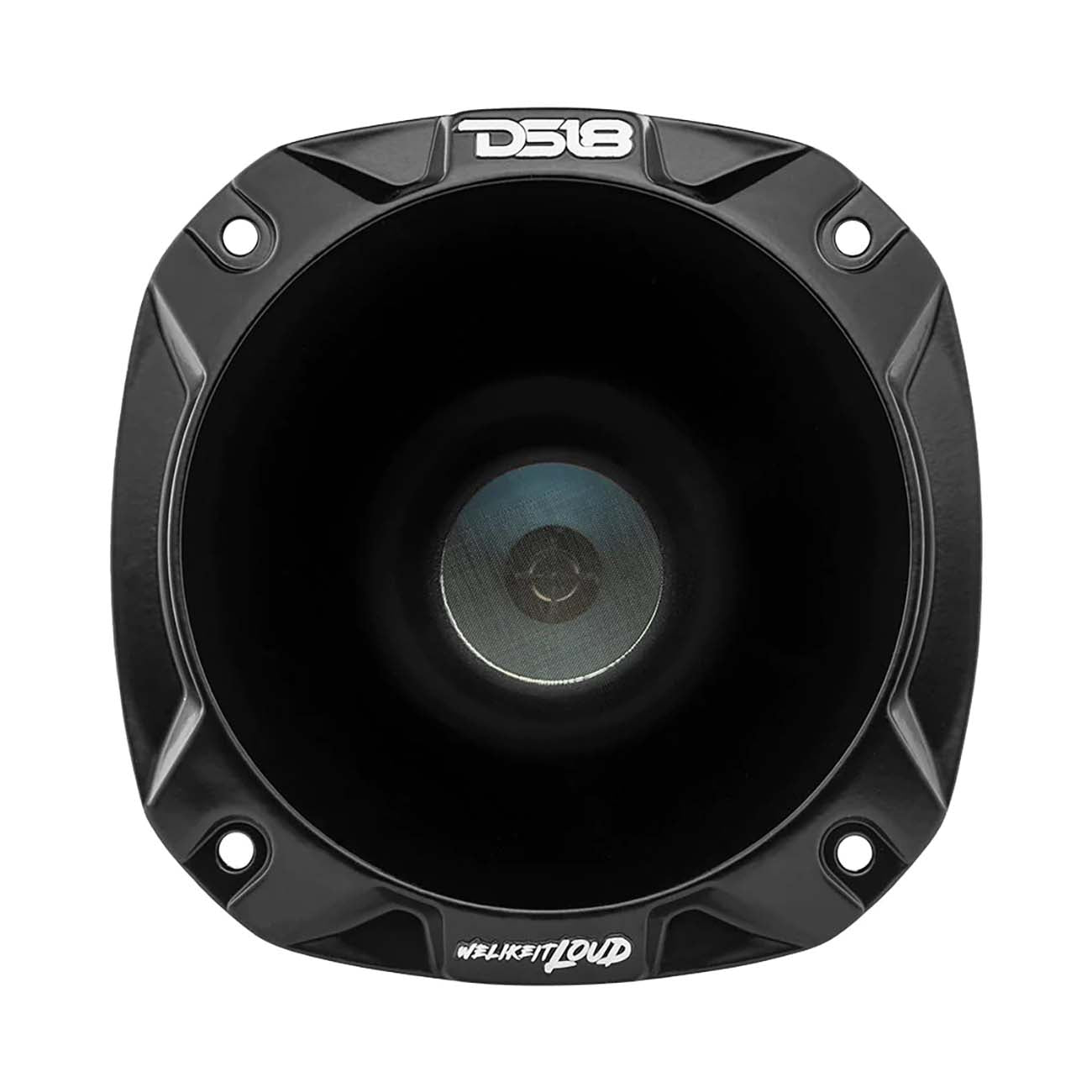 DS18 PRODKH1 2-Inch Compression Driver - 640 Watts Max, 8 Ohm