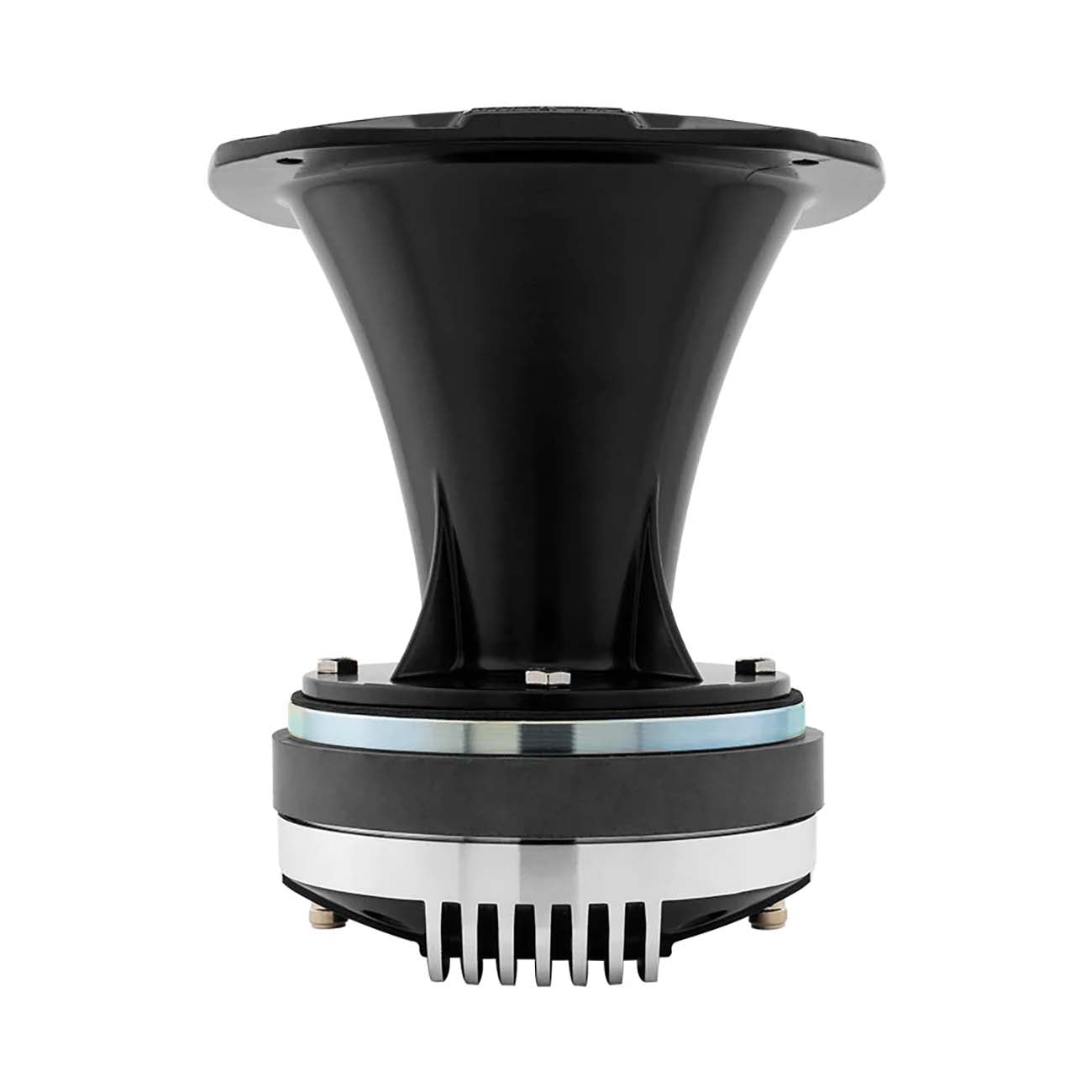 DS18 PRODKH1 2-Inch Compression Driver - 640 Watts Max, 8 Ohm