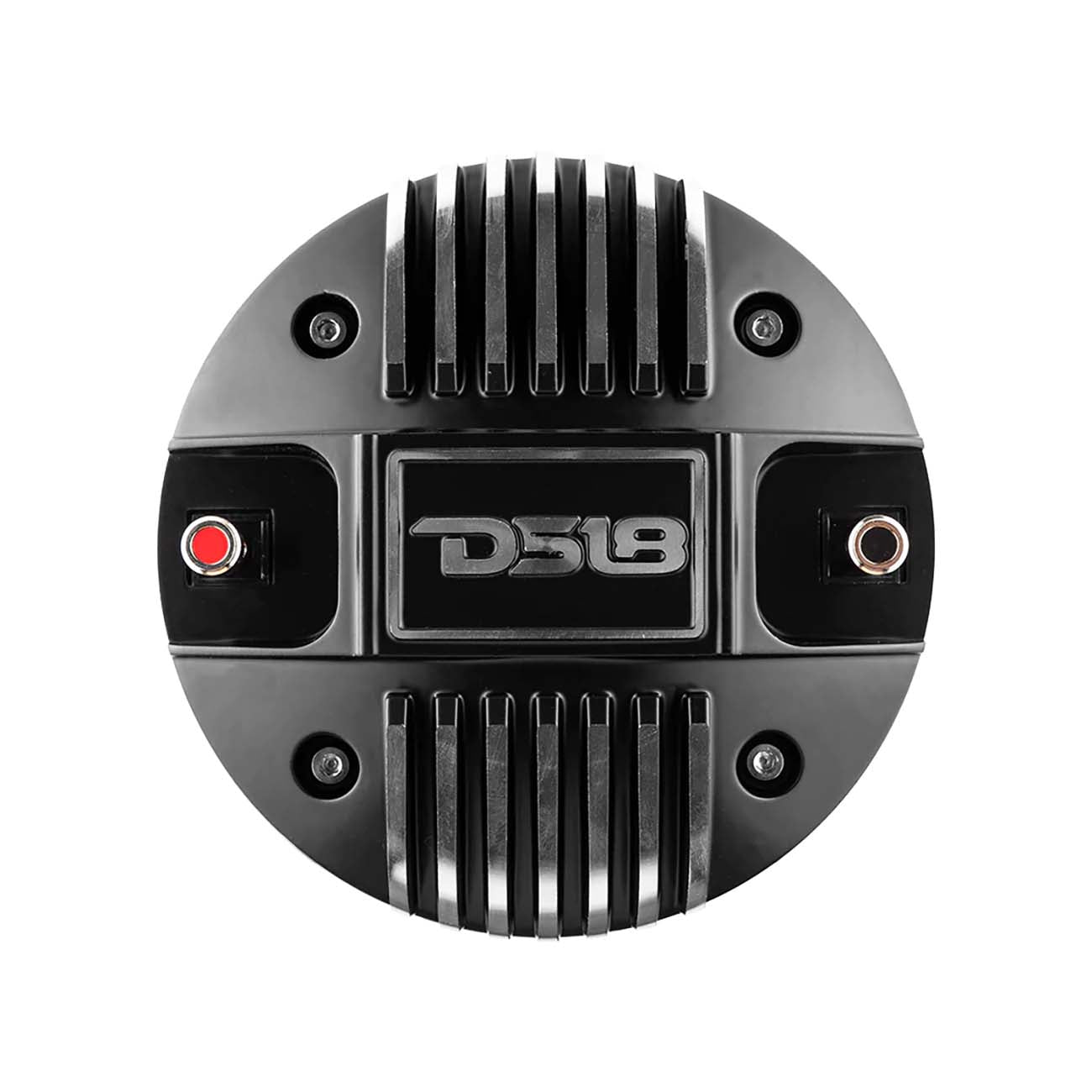DS18 PRODKH1 2-Inch Compression Driver - 640 Watts Max, 8 Ohm
