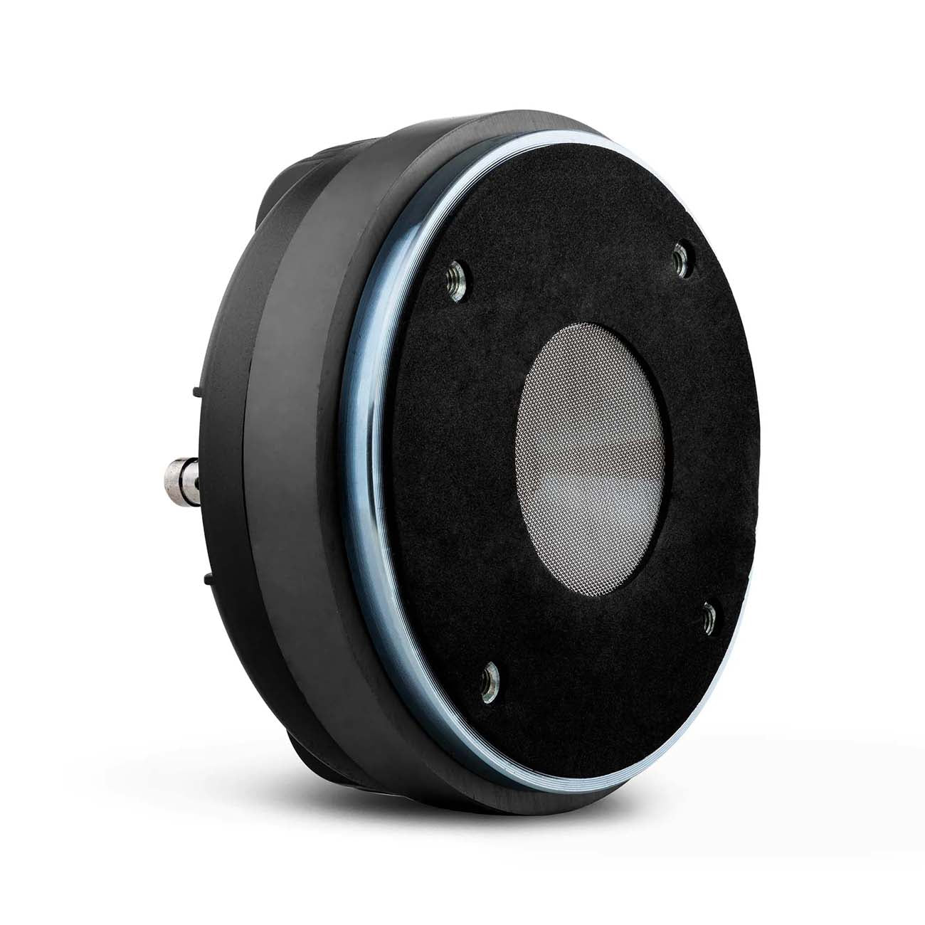 DS18 PRODP1PH 2-Inch Phenolic Compression Driver for High-Fidelity Sound