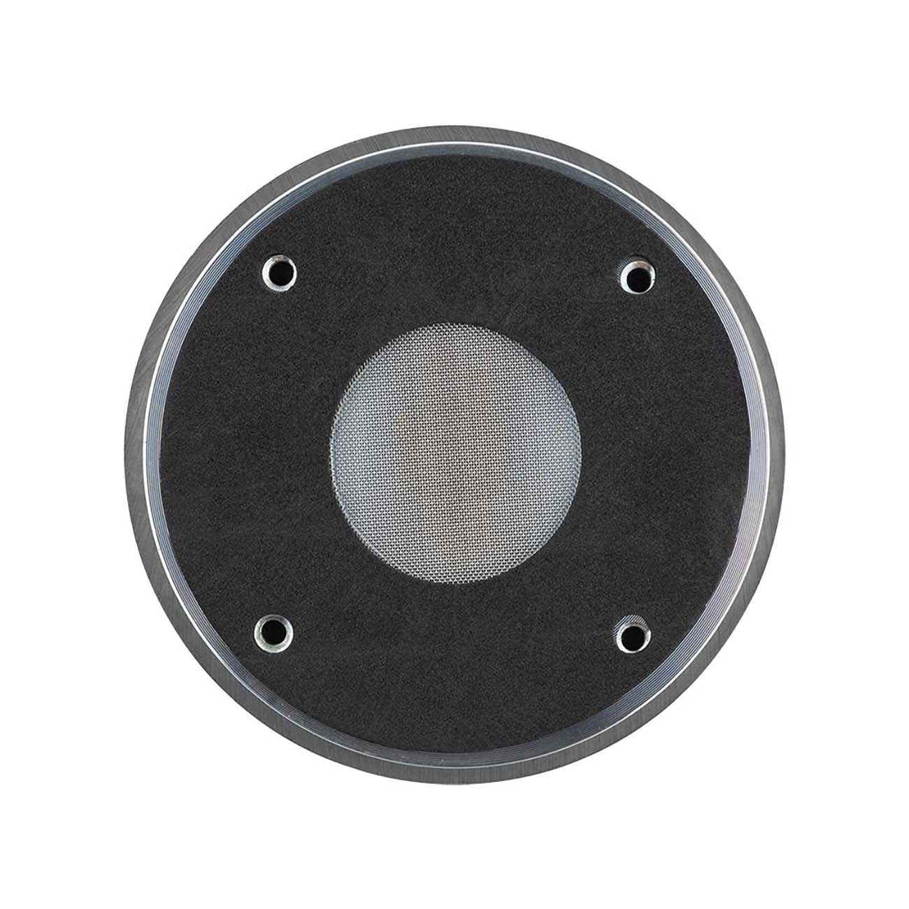 DS18 PRODP1PH 2-Inch Phenolic Compression Driver for High-Fidelity Sound