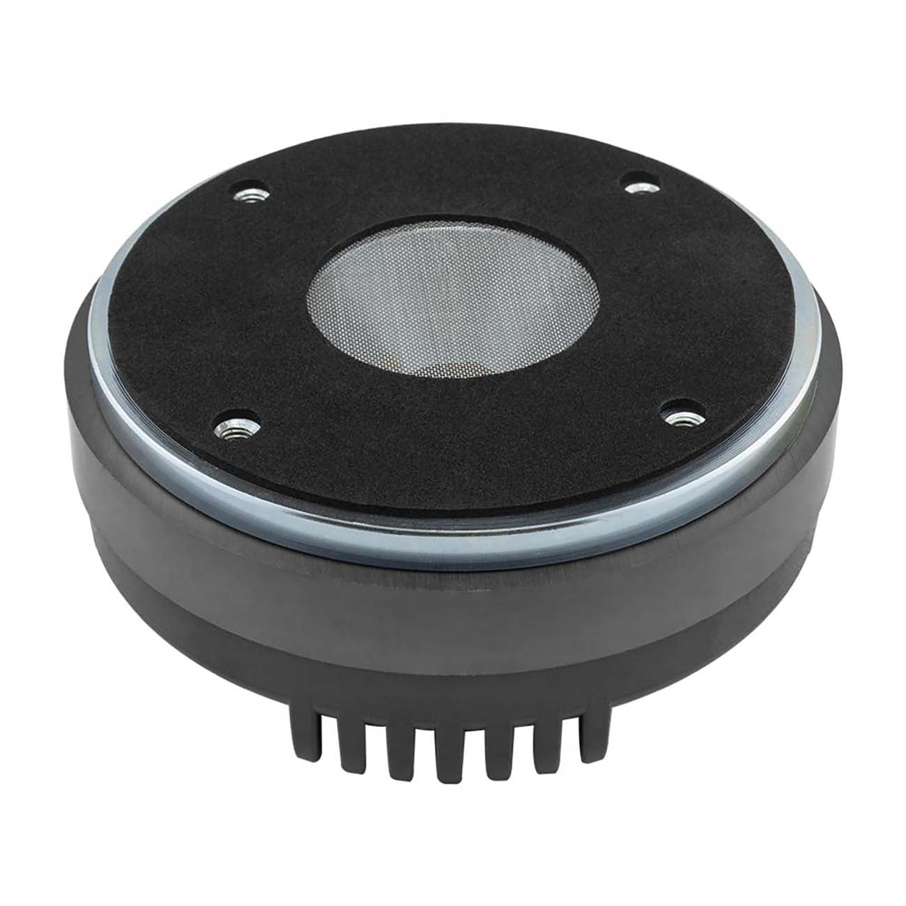 DS18 PRODP1PH 2-Inch Phenolic Compression Driver for High-Fidelity Sound