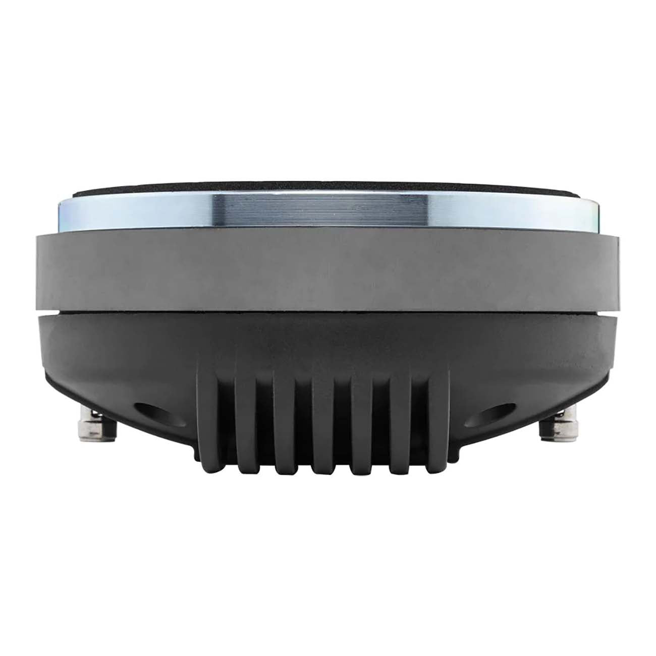 DS18 PRODP1PH 2-Inch Phenolic Compression Driver for High-Fidelity Sound