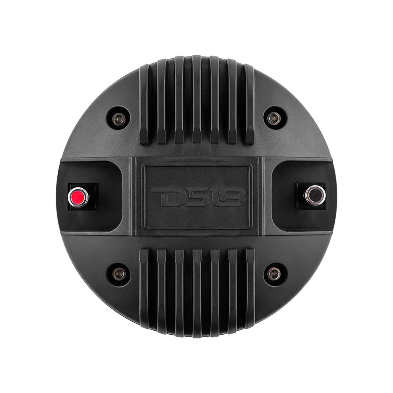 DS18 PRODP1PH 2-Inch Phenolic Compression Driver for High-Fidelity Sound