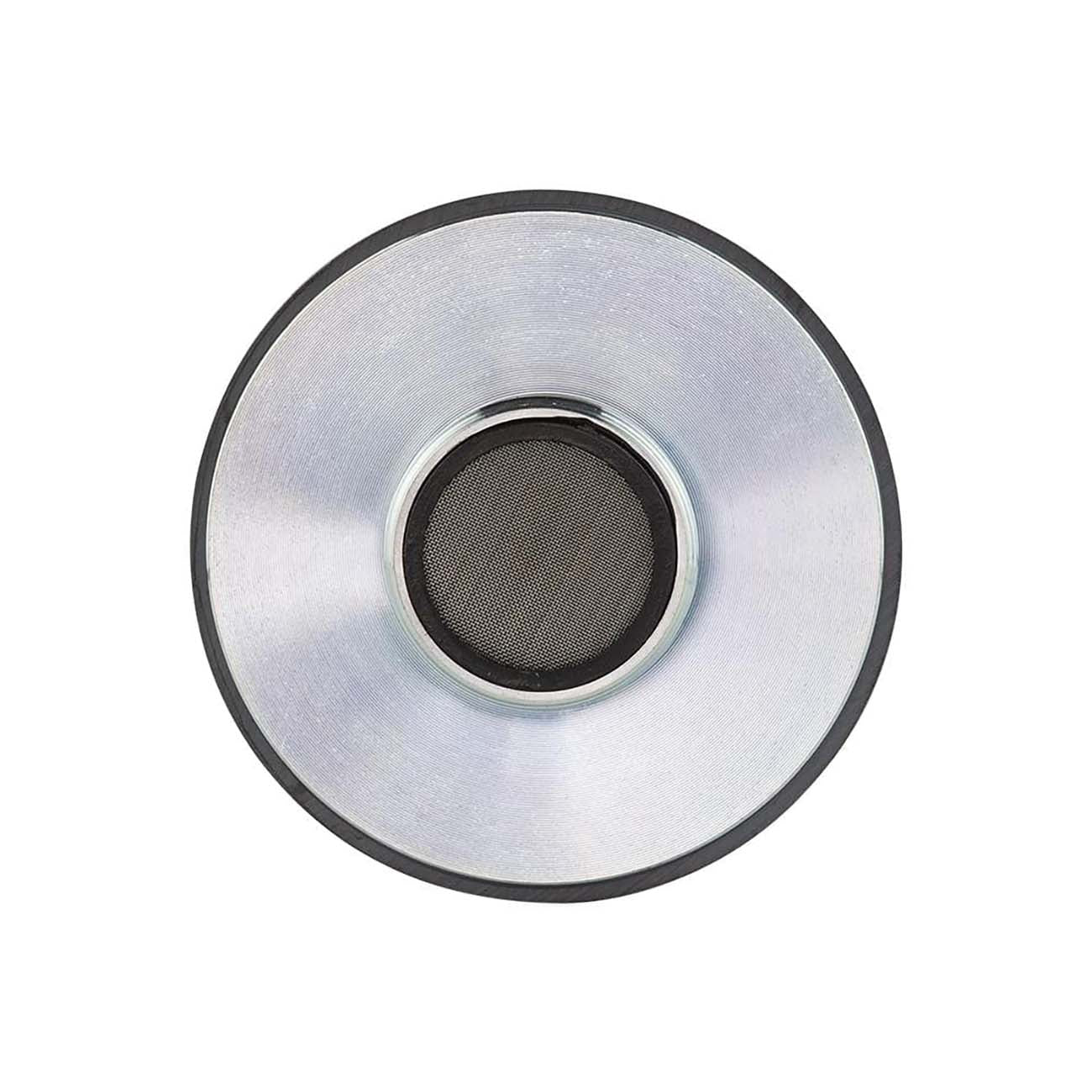 DS18 PRODR1P 1-Inch Twist-On Compression Driver with 240W Max Power