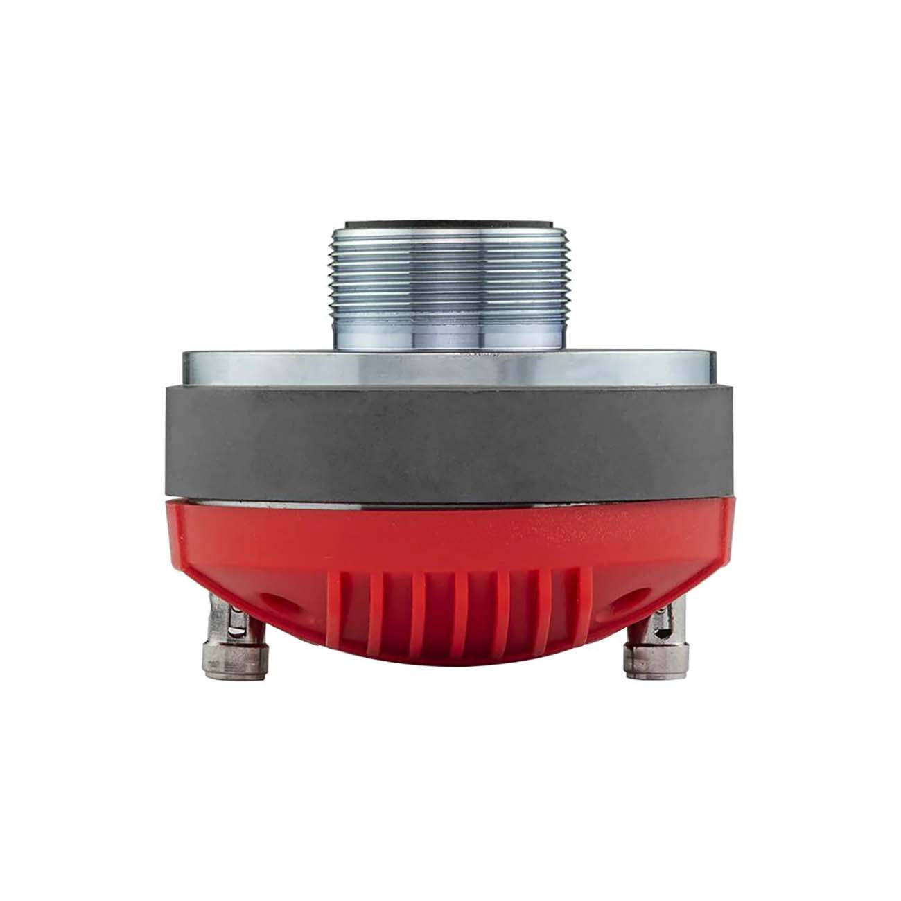 DS18 PRODR1P 1-Inch Twist-On Compression Driver with 240W Max Power