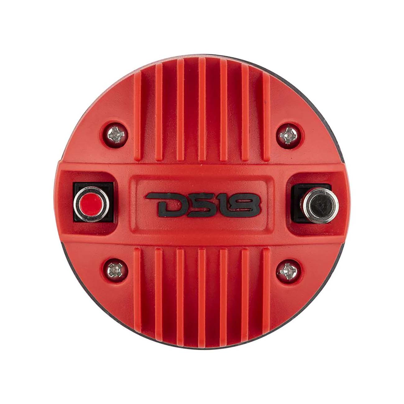 DS18 PRODR1P 1-Inch Twist-On Compression Driver with 240W Max Power