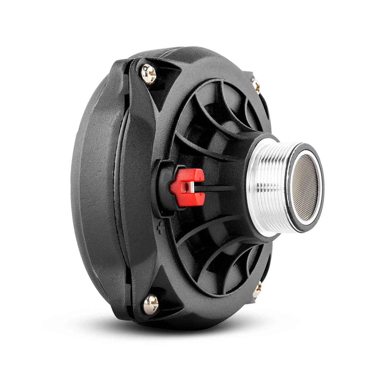 DS18 PRODR250TI 2-Inch Compression Driver