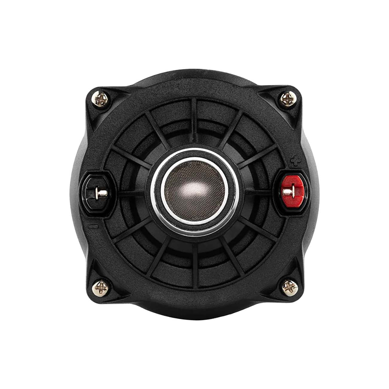 DS18 PRODR250TI 2-Inch Compression Driver