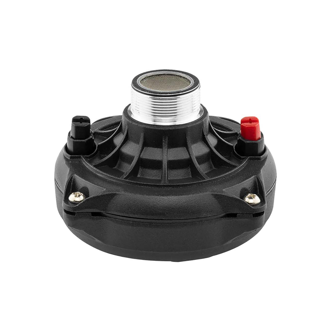 DS18 PRODR250TI 2-Inch Compression Driver