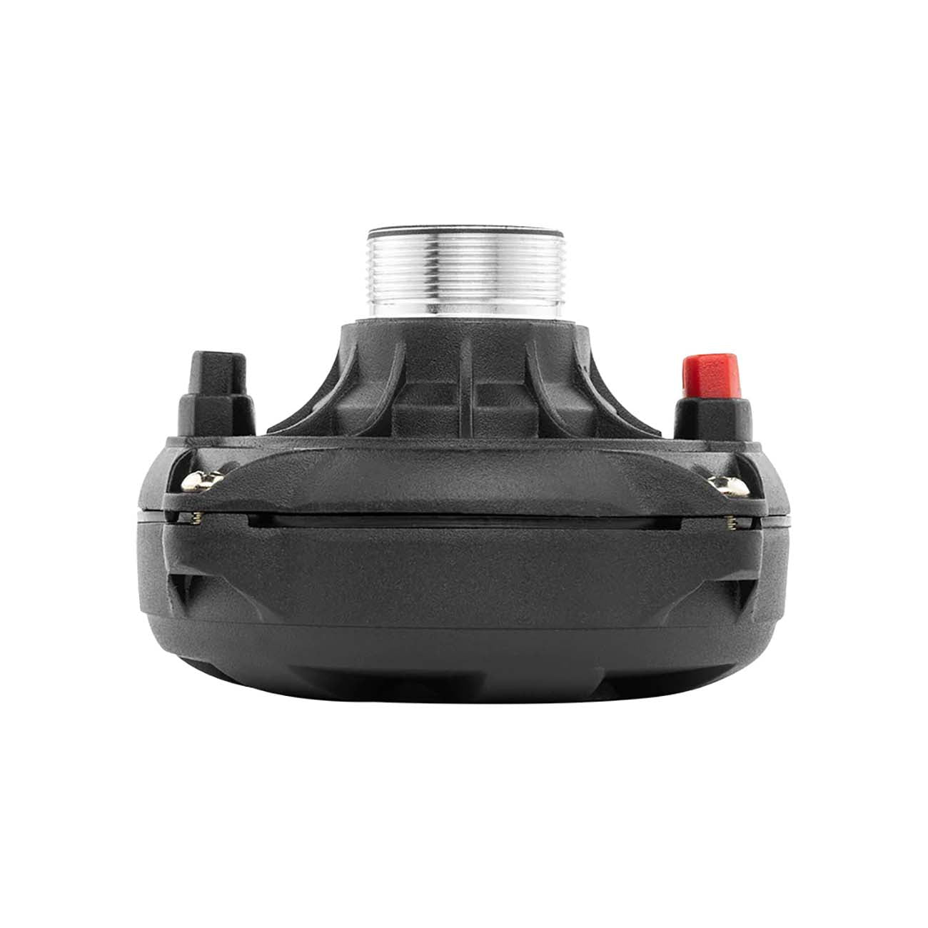DS18 PRODR250TI 2-Inch Compression Driver