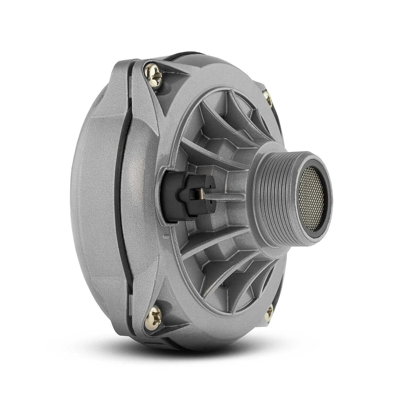 DS18 PRODR250 1-Inch Compression Driver