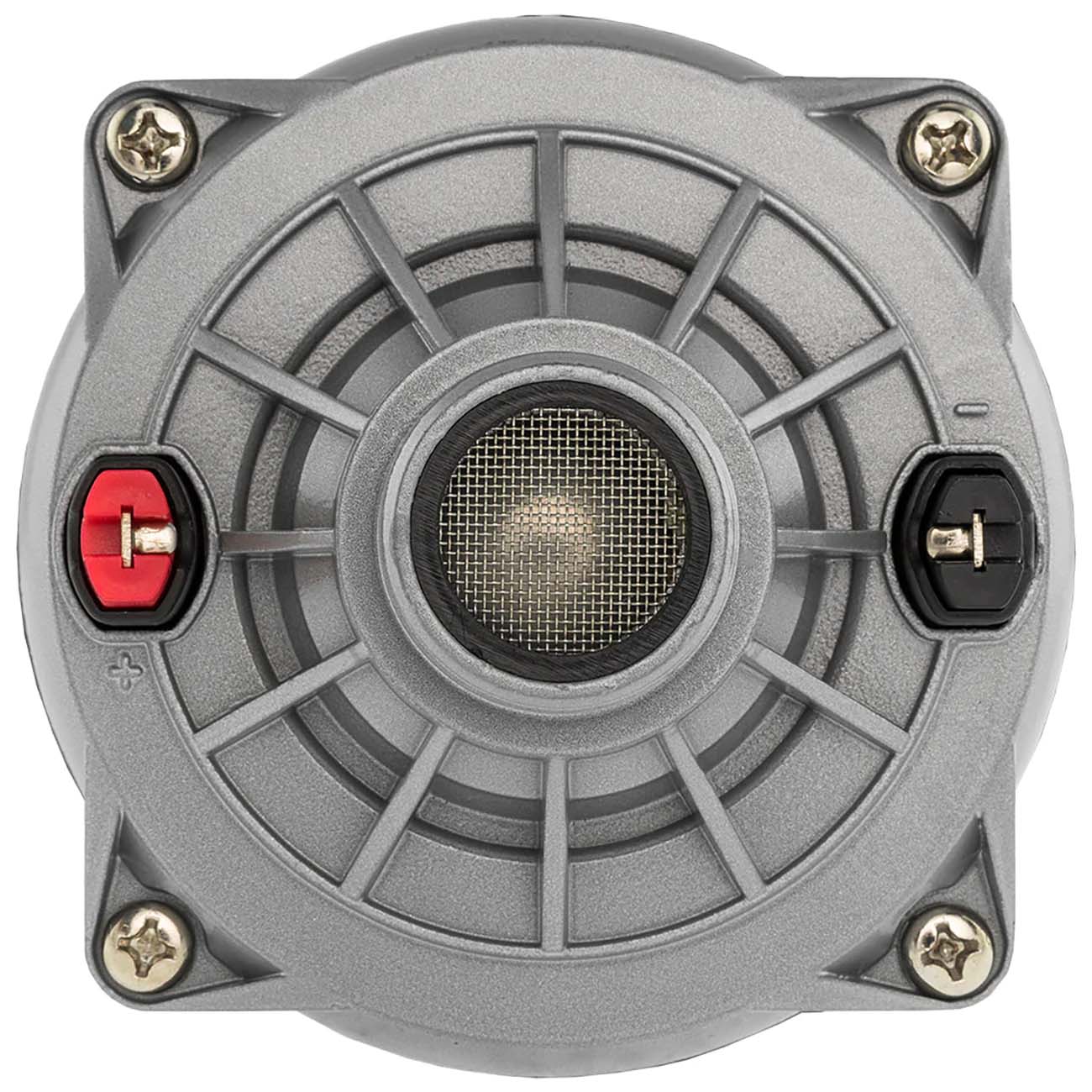 DS18 PRODR250 1-Inch Compression Driver