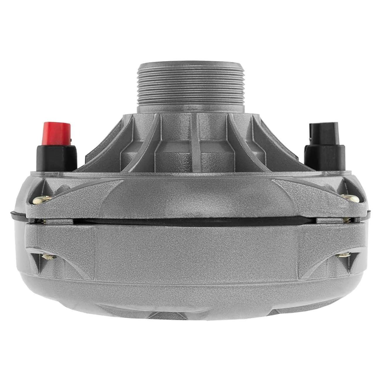 DS18 PRODR250 1-Inch Compression Driver