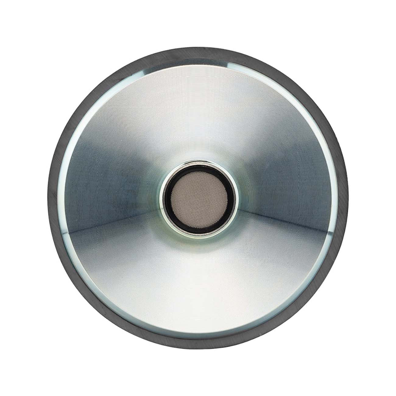 DS18 PRODR2 2-Inch Twist-On Compression Driver