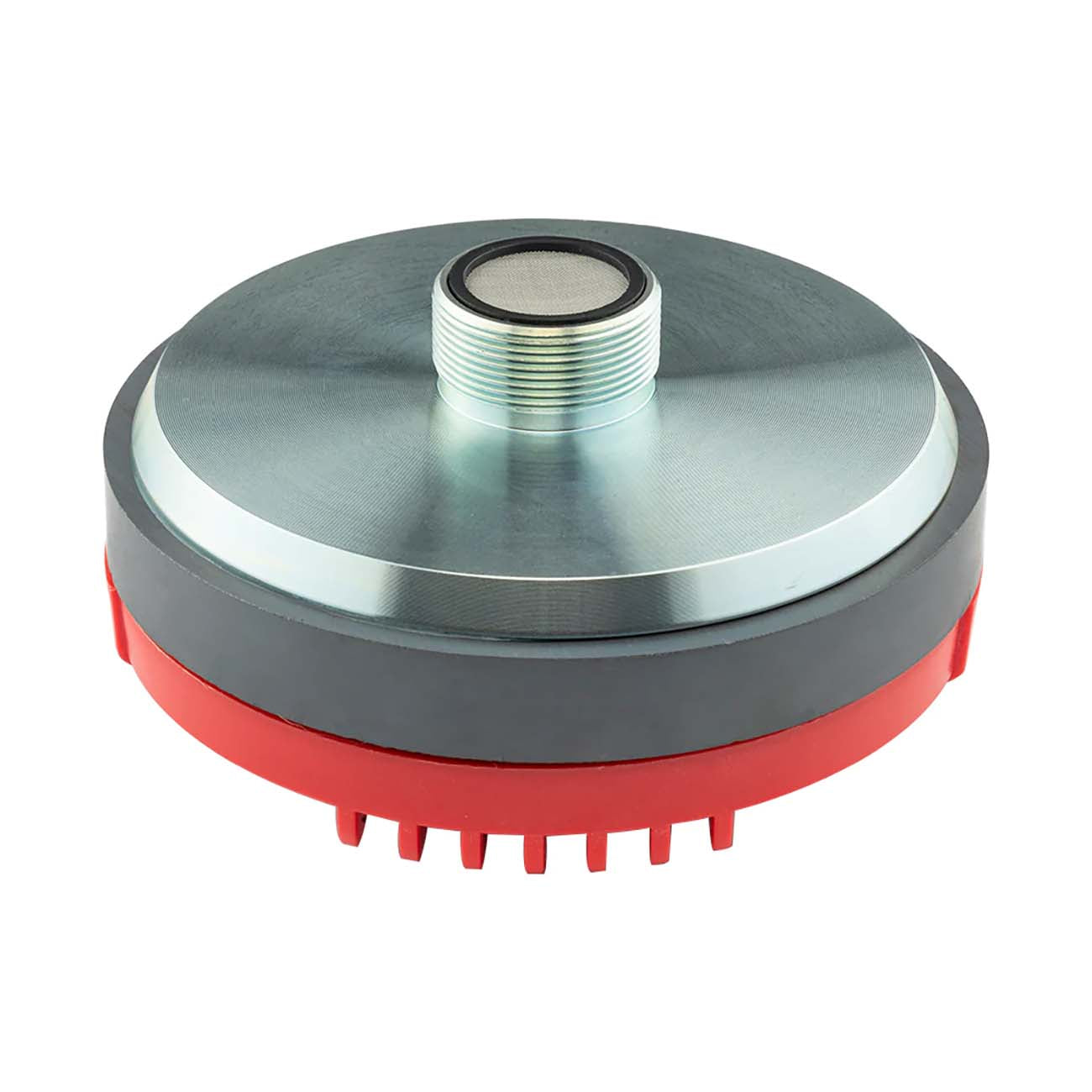DS18 PRODR2 2-Inch Twist-On Compression Driver