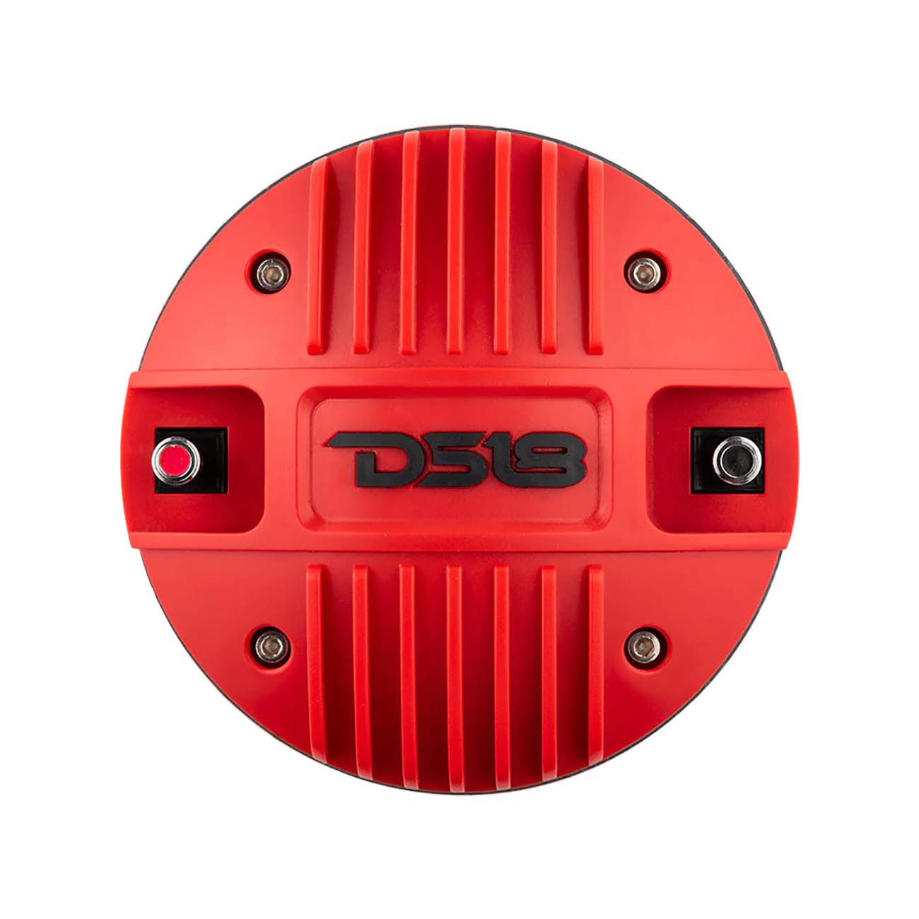 DS18 PRODR2 2-Inch Twist-On Compression Driver