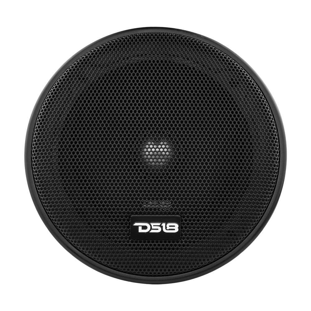 DS18 PRO Series 5-1/4-Inch Midrange Speaker - Model PROFR5NEO, 400W Max Power