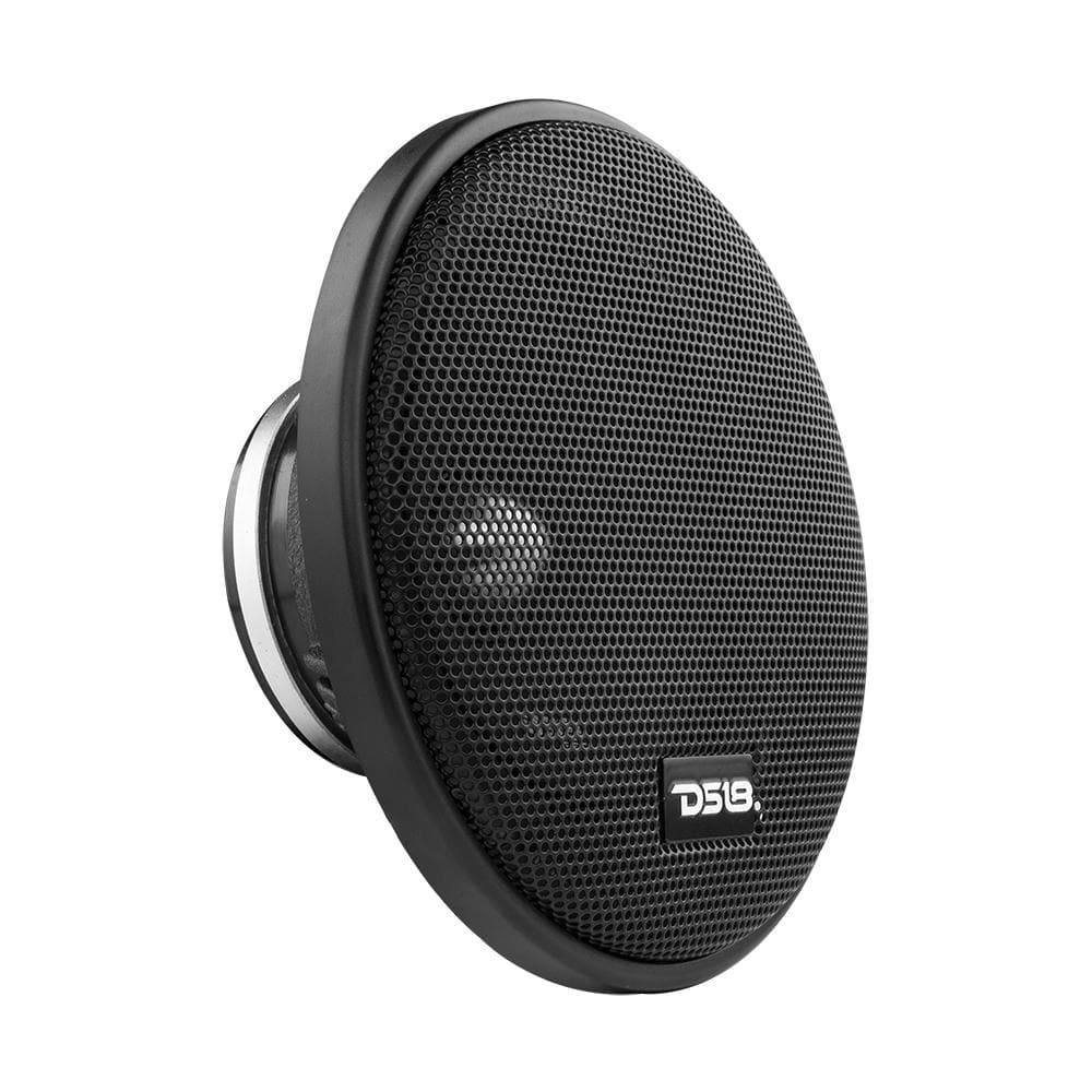 DS18 PRO Series 5-1/4-Inch Midrange Speaker - Model PROFR5NEO, 400W Max Power
