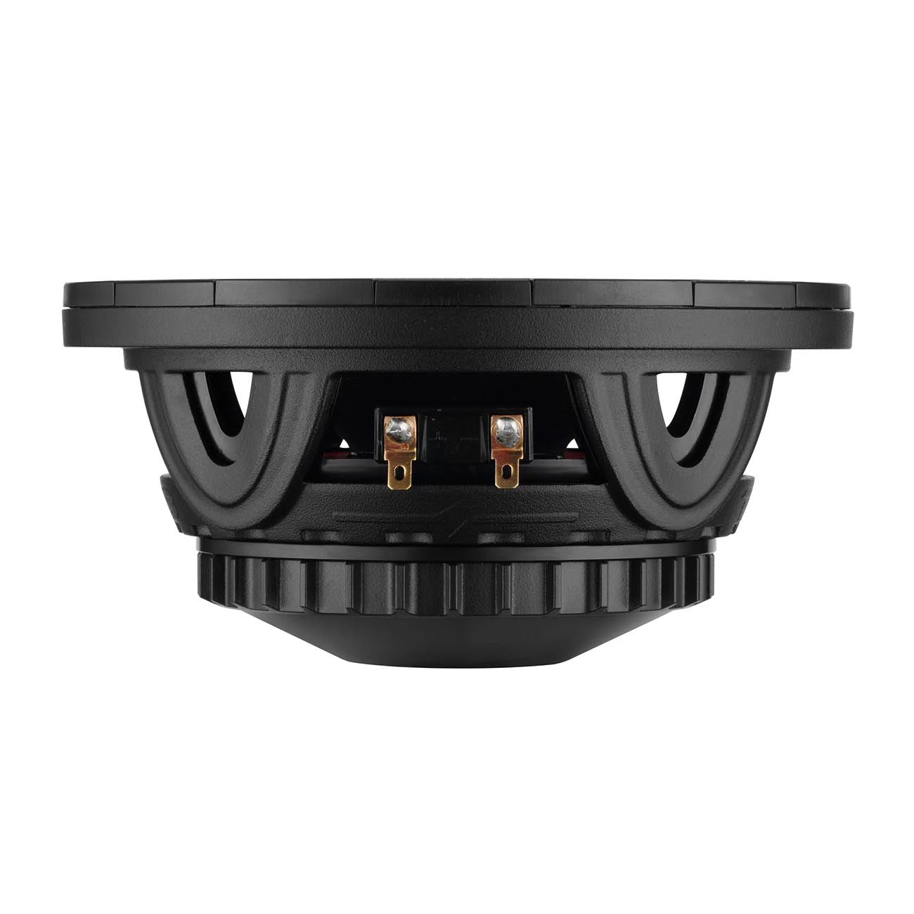 DS18 6.5-inch Neodymium Magnet Mid-High Loudspeaker (Model PROJECT36064NEO)