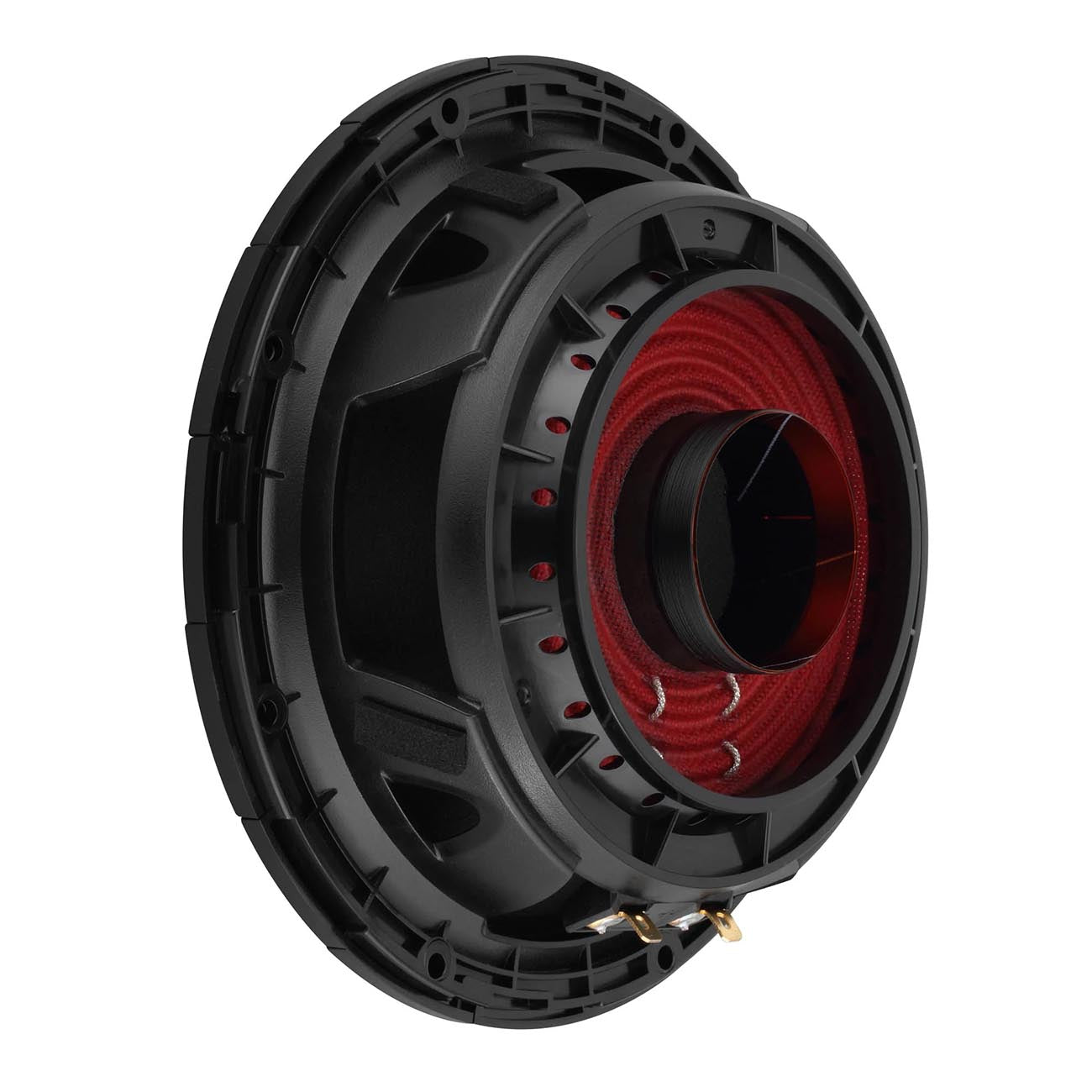 DS18 PROJECT360 6.5-inch Rotating Recone Replacement Kit for PROJECT36064 & PROJECT36064N