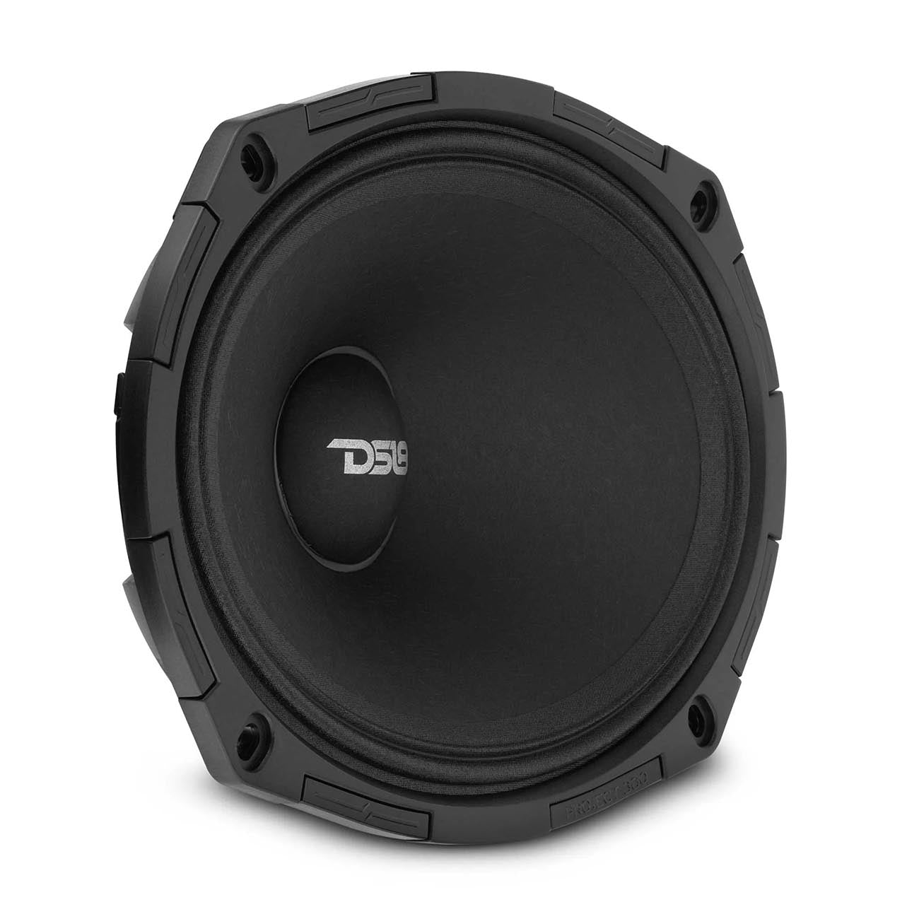 DS18 PROJECT360 6x9 Inch Rotating Recone Replacement Kit for PROJECT360694 & PROJECT360694N
