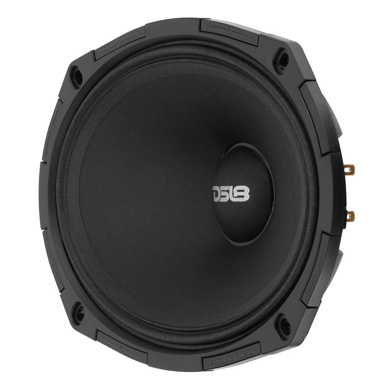 DS18 PROJECT360 6x9 Inch Rotating Recone Replacement Kit for PROJECT360694 & PROJECT360694N