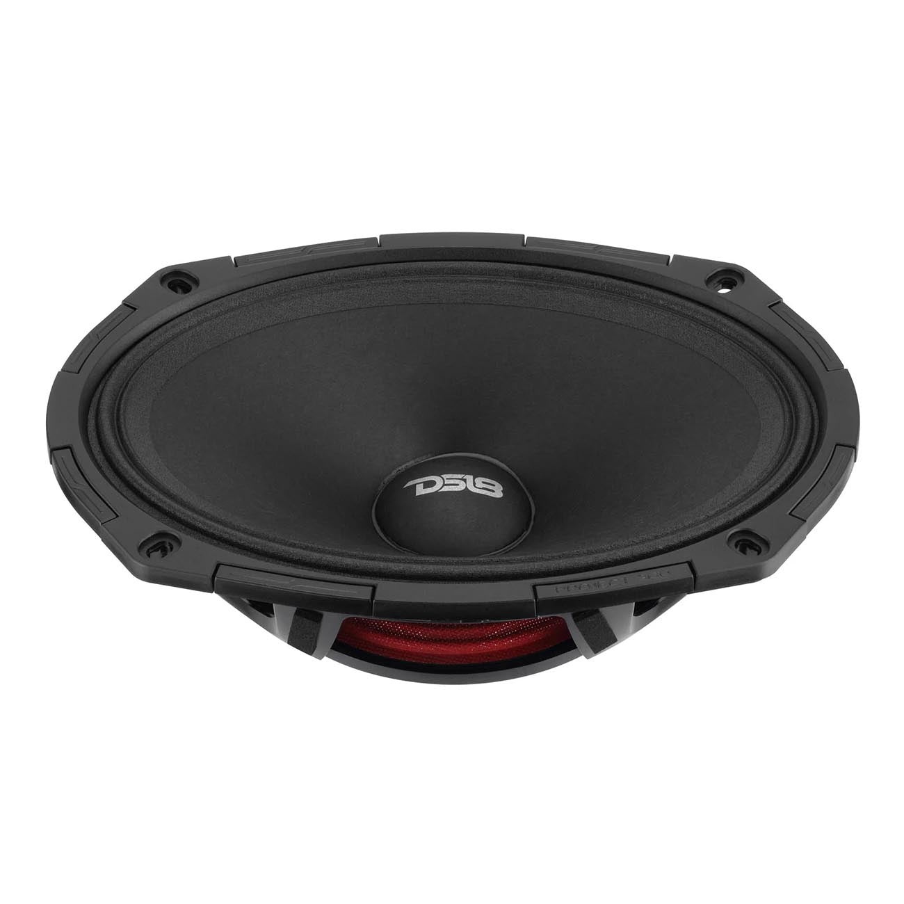 DS18 PROJECT360 6x9 Inch Rotating Recone Replacement Kit for PROJECT360694 & PROJECT360694N