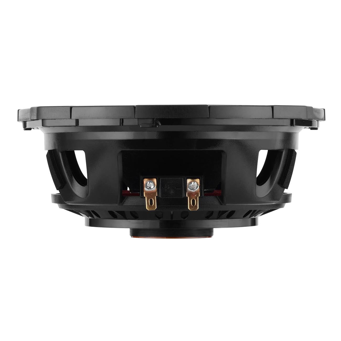 DS18 PROJECT360 6x9 Inch Rotating Recone Replacement Kit for PROJECT360694 & PROJECT360694N