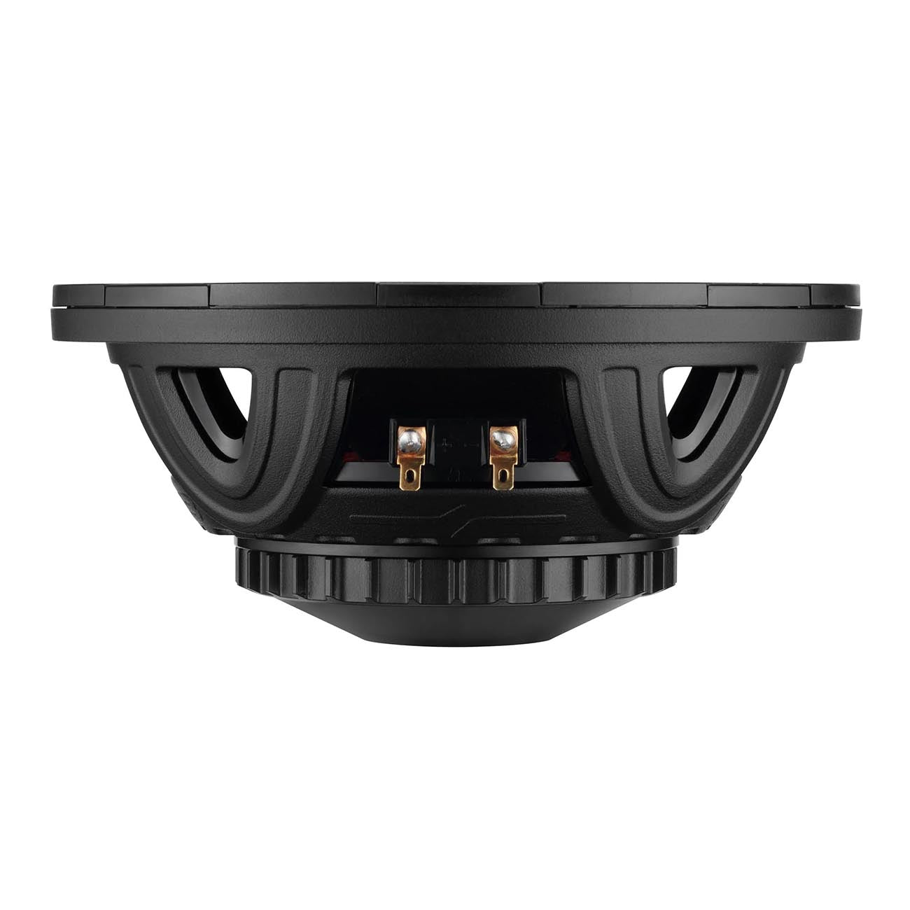 DS18 8-Inch Neodymium Magnet Mid-High Loudspeaker (Model PROJECT36084NEO)