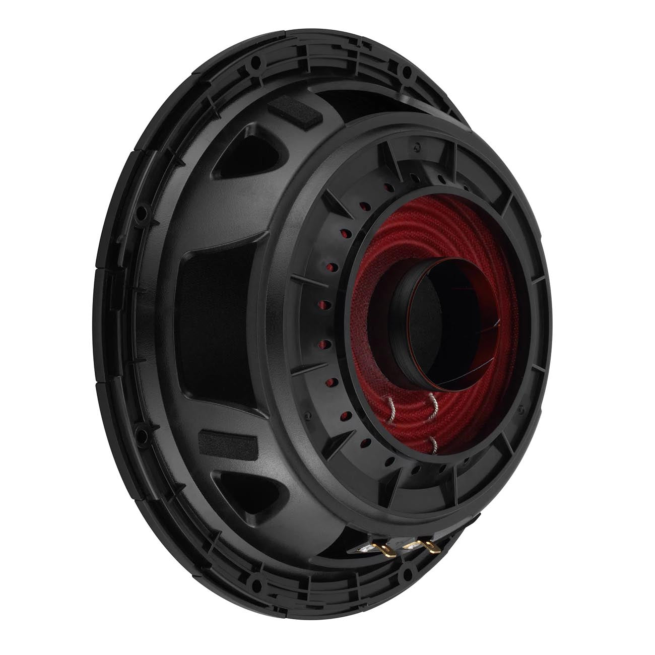 DS18 PROJECT360 8-Inch Rotating Recone Replacement Kit for PROJECT36084 & PROJECT36084N