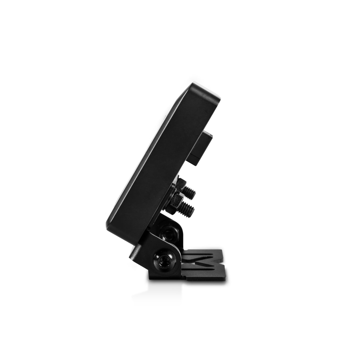 PROJECT X - GB538824-1 - Battery Power Distribution Box -  - GHOST BOX (1PC KEYPAD) - P/N: GB538824-1