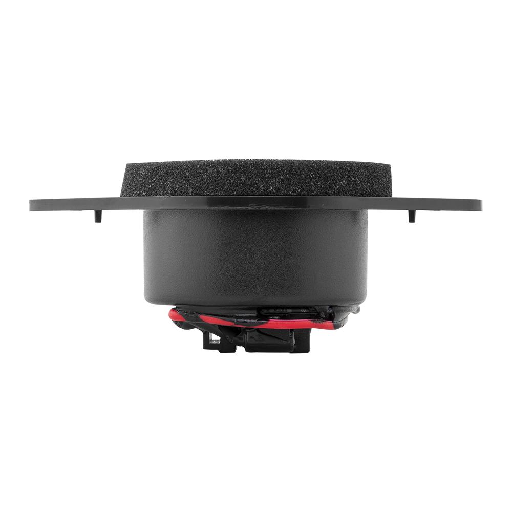 DS18 PRO 3.5-Inch OEM Replacement Speaker for Toyota and Subaru Models