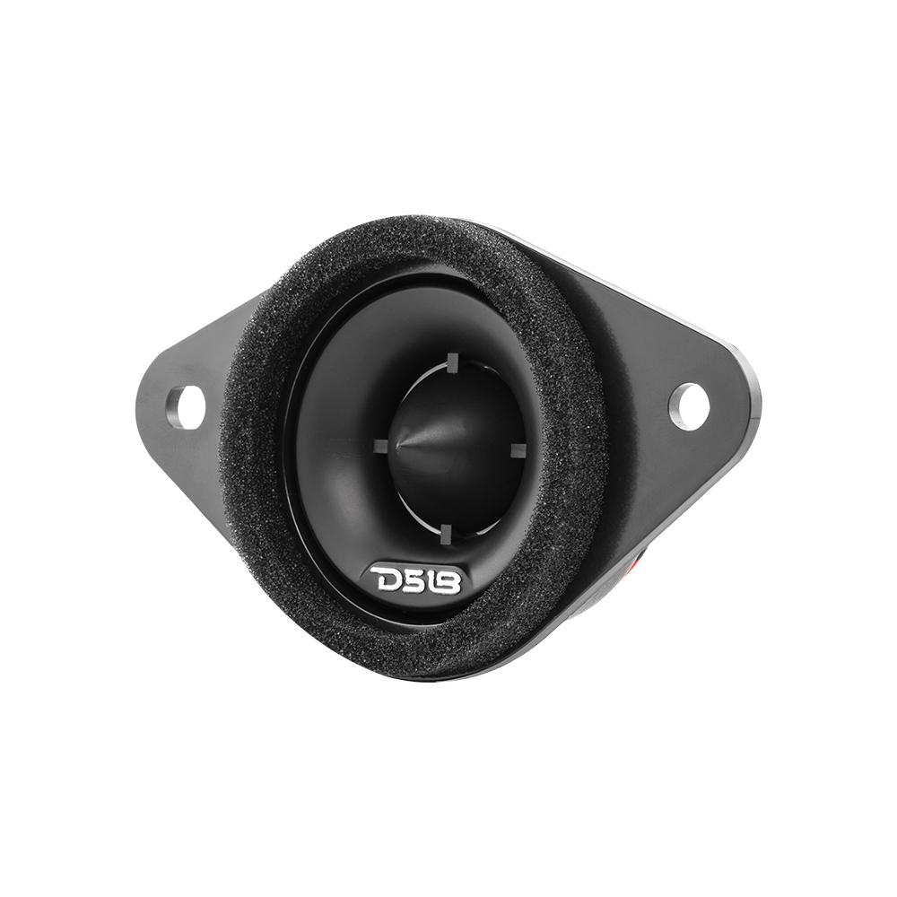 DS18 PRO 3.5-Inch OEM Replacement Speaker for Toyota and Subaru Models
