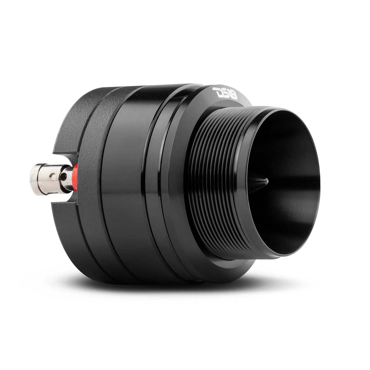 DS18 PROTW820 2.3-inch Neodymium Super Bullet Tweeter