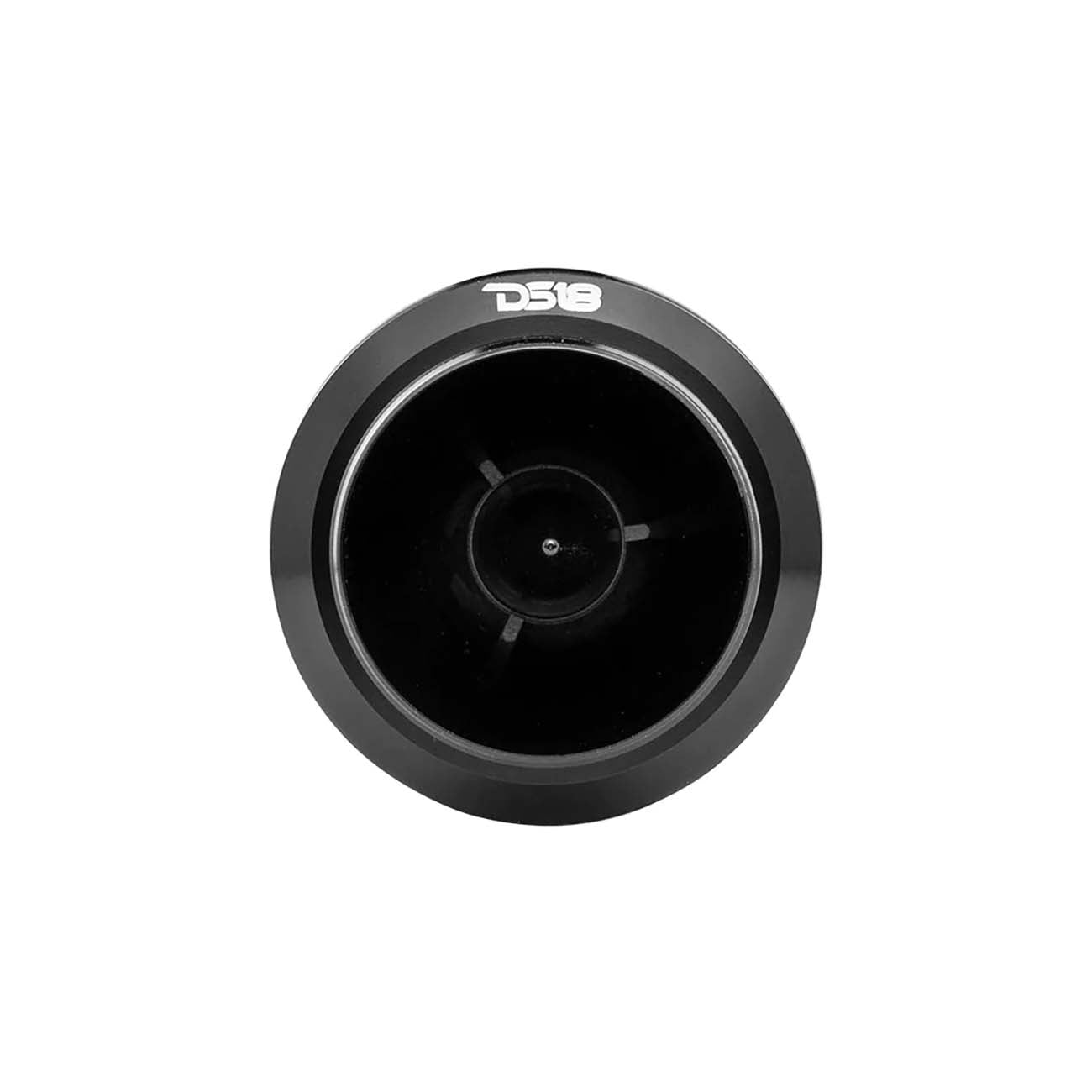 DS18 PROTW820 2.3-inch Neodymium Super Bullet Tweeter