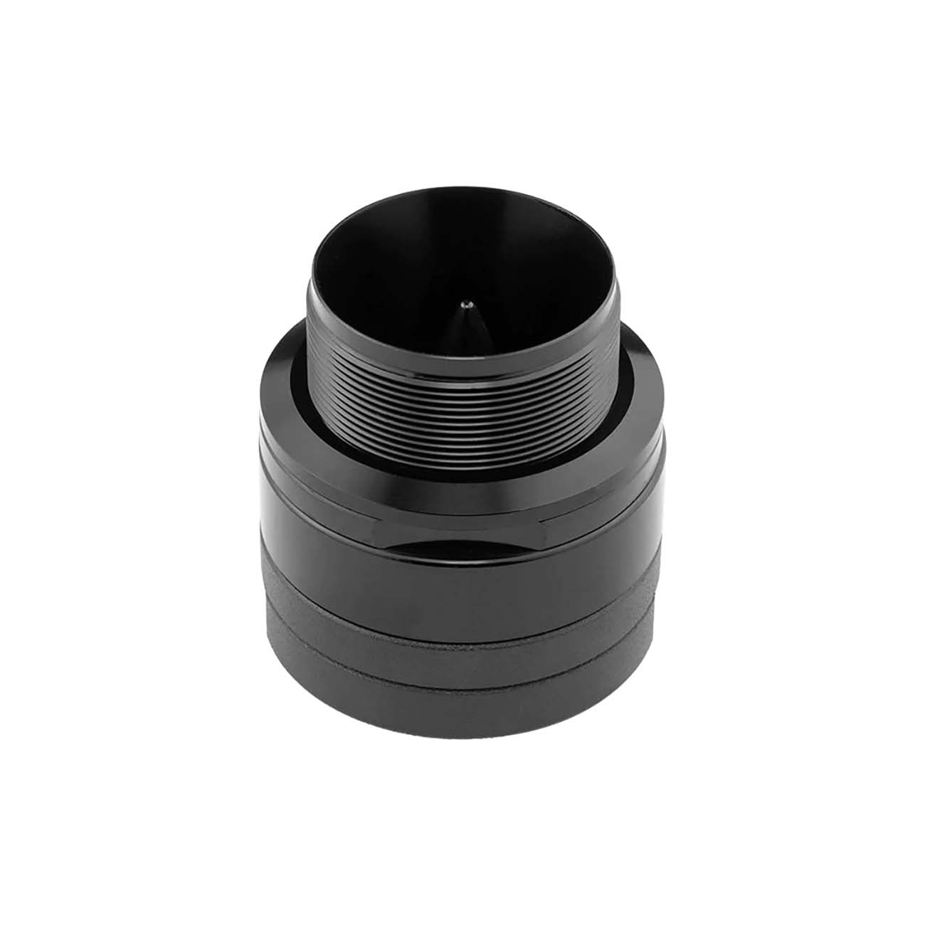 DS18 PROTW820 2.3-inch Neodymium Super Bullet Tweeter