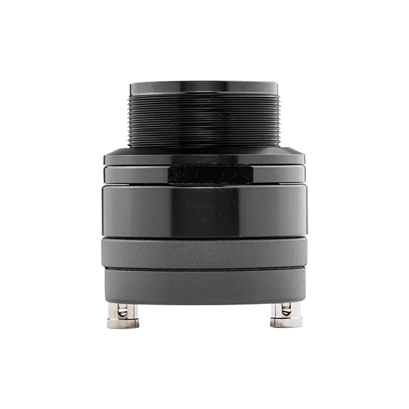 DS18 PROTW820 2.3-inch Neodymium Super Bullet Tweeter