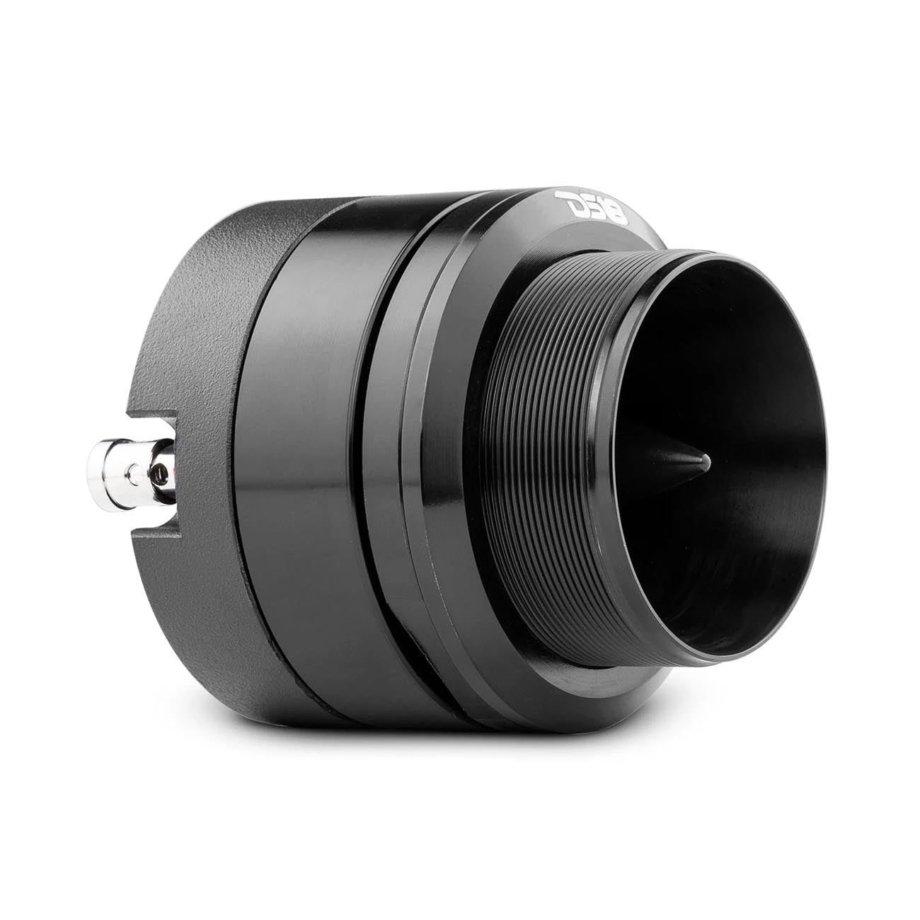 DS18 PRO 2.7-Inch Neodymium Super Bullet Tweeter - Model PROTW920