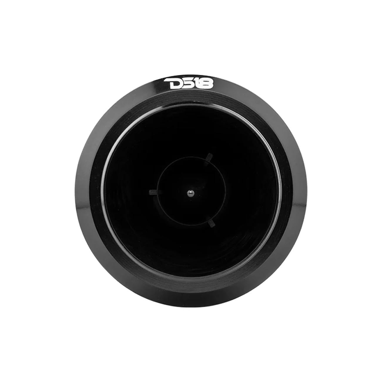 DS18 PRO 2.7-Inch Neodymium Super Bullet Tweeter - Model PROTW920
